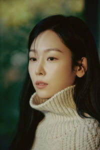 서현진 부친상, 슬픔 속 장례 준비…신작 드라마 ‘라이어’ 첫 방송 앞두고 비보
