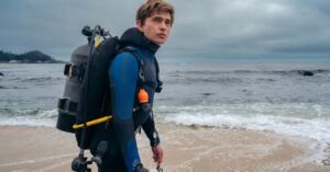 Austin Abrams Death Rumors: Actor’s Recent Projects Spark Questions About His Well-Being