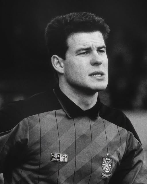 John Vaughan Death Obituary: Former Fulham FC Goalkeeper Passes Away in England