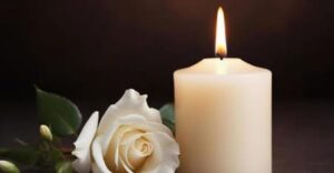 Yvon Deschamps, Death Obituary: Author And Actor Canada Has Passed Away