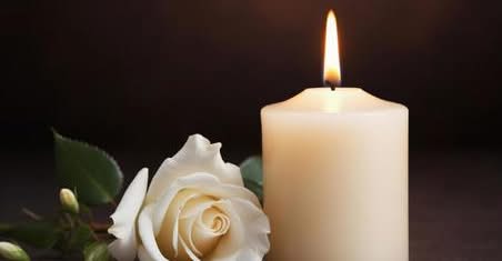 Kirk McKown Obituary Death, Scott Depot, West Virginia: Has Died