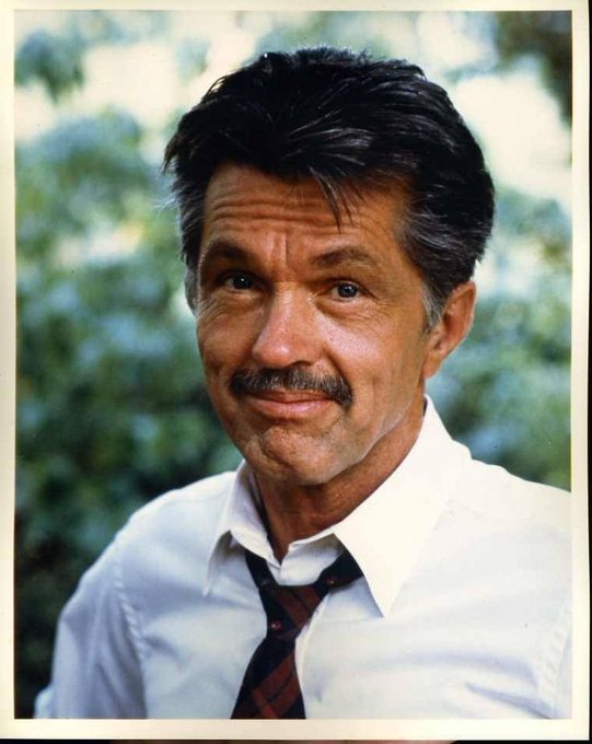 Tom Skerritt Death Obituary: Legendary ‘Alien’ and ‘Picket Fences’ Actor Dies at 93 in Washington