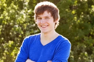 Manuel Otto Death Obituary: Stick Run Creator Dies at 30 Following Reported Livestream Incident in Germany