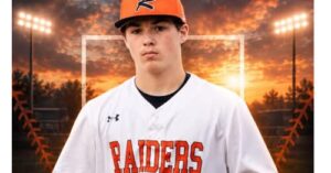 Brooks Bratton, Obituary Accident Pulaski, TN, Death Richland Raiders Baseball Player In Giles Has Died