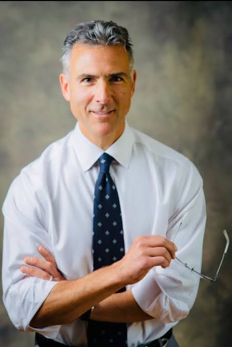 Dr. Robert J. Garofalo Death Obituary: Stirling, New Jersey, Dentist’s Reported Passing Raises Questions About Cause of Death