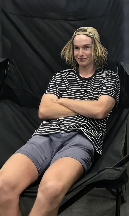 Jesse Janson, Death Accident, Bairnsdale, Australia Memorial Service Announced in Bairnsdale, Australia October 29, 2026