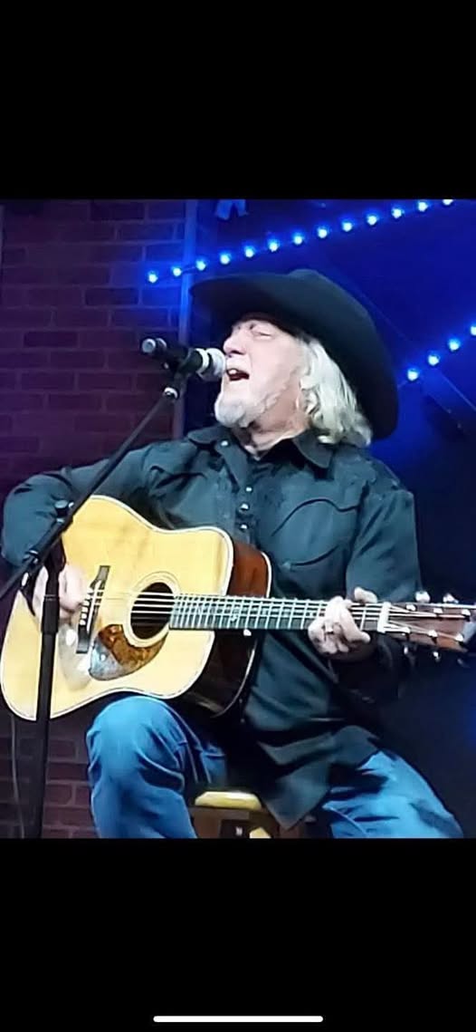 John Anderson Death, Obituary, Country Music Hall of Famer John Anderson Has Died