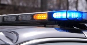 Broadway High School Student Accident Death, Broadway, Harrisonburg - City in Virginia