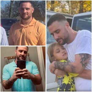 Ricky Barrett Jr, Missing Person Nashville Family Seeks Help Locating Missing Ricky Since October 2