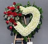 Dr. Robert J. Garofalo, Death Obituary Dentist Dentist in Long Hill Township, Has Died